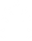 Fibra óptica