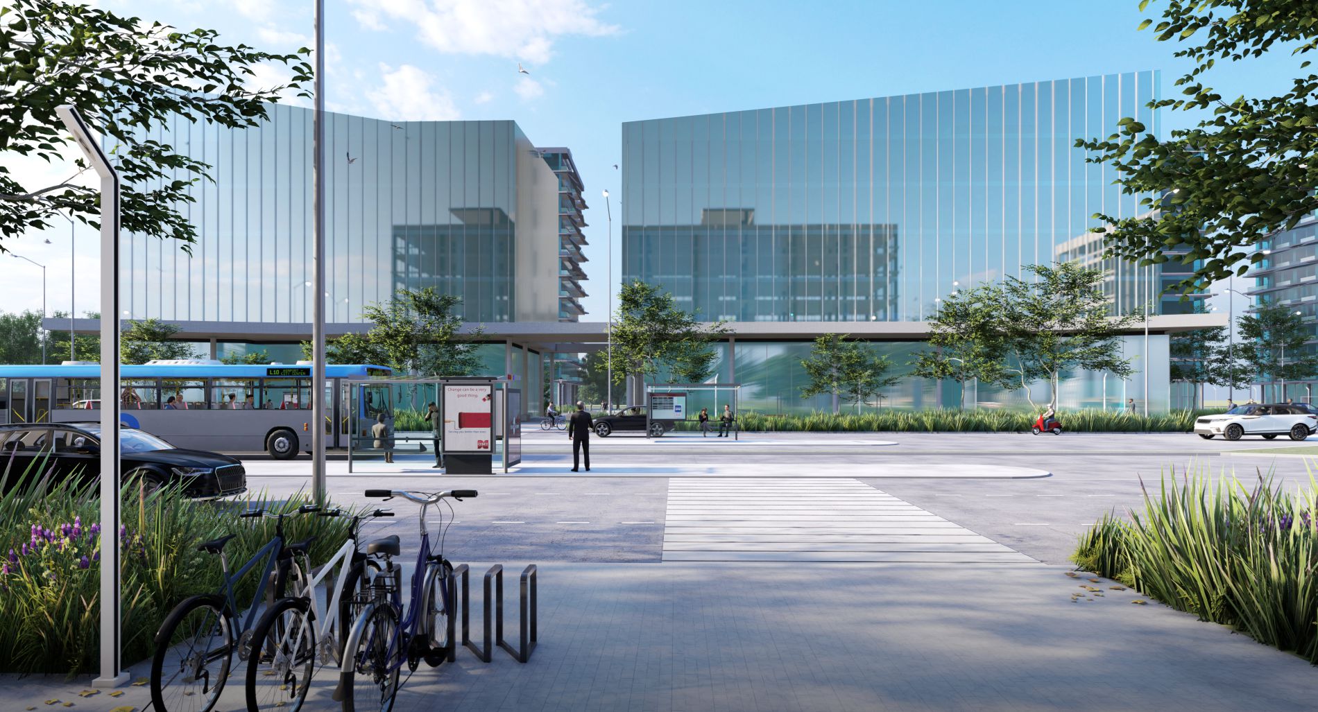 Múltiples conceptos